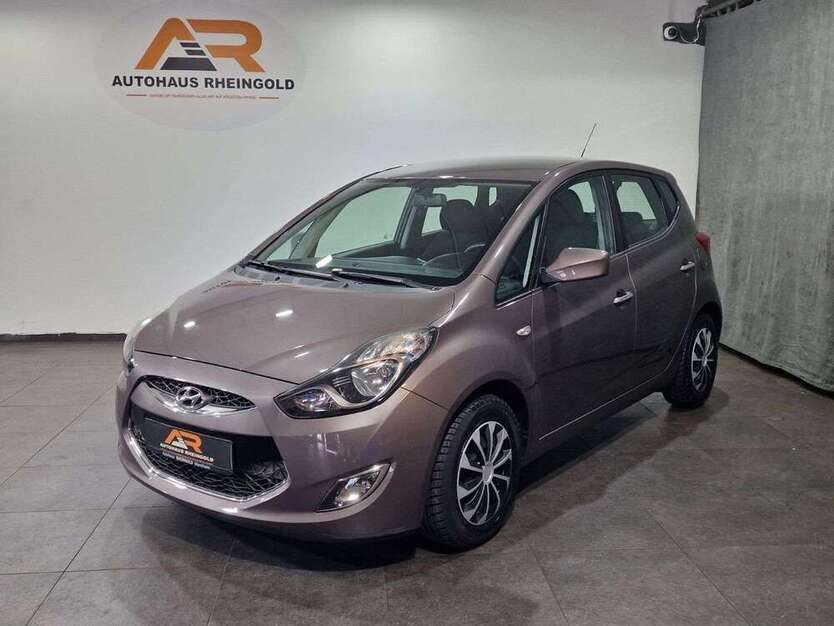 iX20