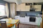Terrassenwohnung Wald-Michelbach Michelbach - 1 Zimmer, 20 m&sup2;, 350&euro; | Angebot:24884247