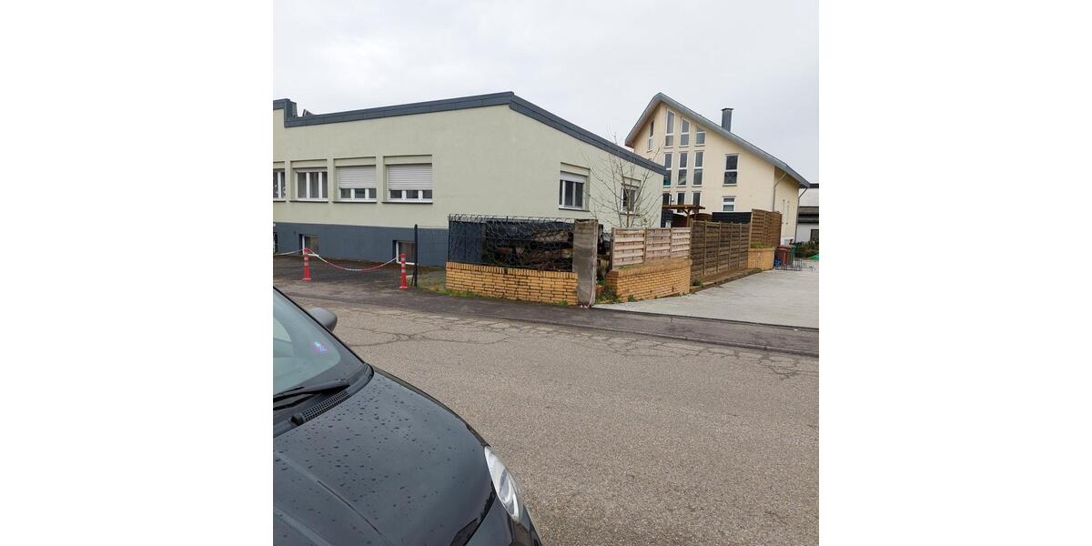Doppelhaushälfte Wiesloch - 6 Zimmer, 190 m&sup2;, 469.000&euro; | Angebot:26918565