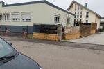 Doppelhaushälfte Wiesloch - 6 Zimmer, 190 m&sup2;, 469.000&euro; | Angebot:26918565