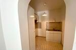 Mehrfamilienhaus, Wohnhaus Ludwigshafen am Rhein Edigheim - 9 Zimmer, 260 m&sup2;, 409.000&euro; | Angebot:26314529