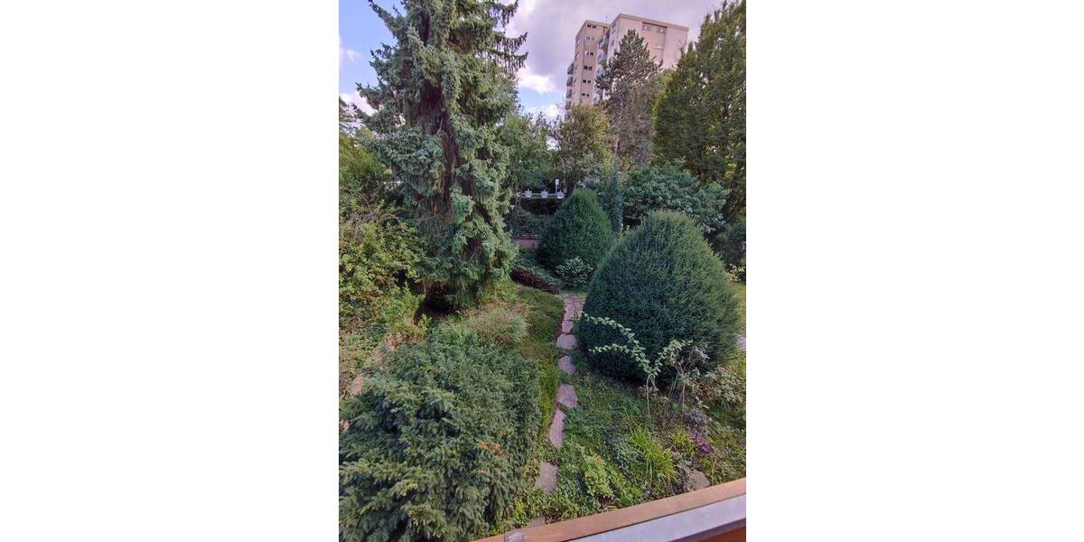 Reihenendhaus Mannheim Lindenhof - 4 Zimmer, 121 m&sup2;, 759.000&euro; | Angebot:26585071
