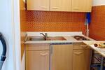 Etagenwohnung Oberzent - 1.5 Zimmer, 21 m&sup2;, 330&euro; | Angebot:26163796
