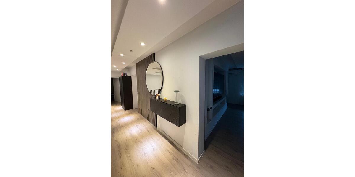 Bungalow Mannheim Rheinau - 5 Zimmer, 140 m&sup2;, 490.000&euro; | Angebot:26728797