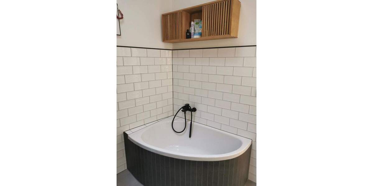 Doppelhaushälfte Mannheim Seckenheim - 4 Zimmer, 108 m&sup2;, 485.000&euro; | Angebot:25414540