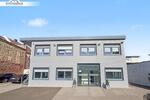 Gewerbeobjekt Frankenthal (Pfalz) - 2.500&euro; | Angebot:25991694