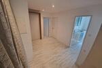 Etagenwohnung Hockenheim - 3 Zimmer, 74 m&sup2;, 269.000&euro; | Angebot:27019407