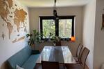 Etagenwohnung Viernheim - 3.5 Zimmer, 94 m&sup2;, 395.000&euro; | Angebot:27023138