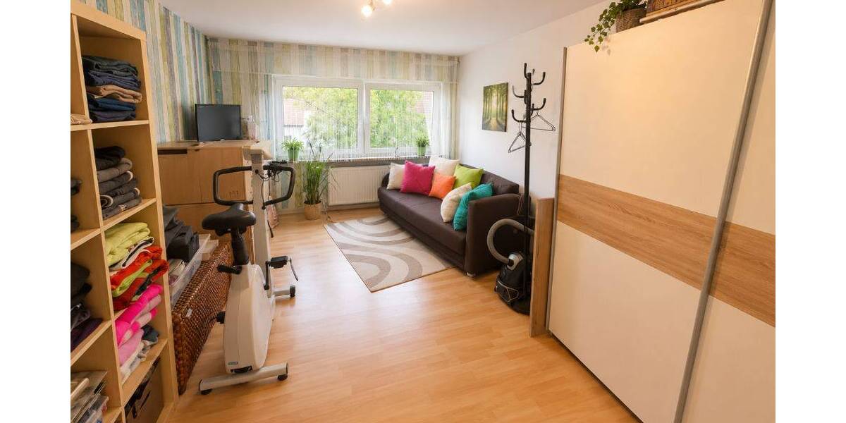 Einfamilienhaus Sinsheim / Waldangelloch Waldangelloch - 9 Zimmer, 249 m&sup2;, 299.000&euro; | Angebot:26862718