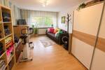 Einfamilienhaus Sinsheim / Waldangelloch Waldangelloch - 9 Zimmer, 249 m&sup2;, 299.000&euro; | Angebot:26862718
