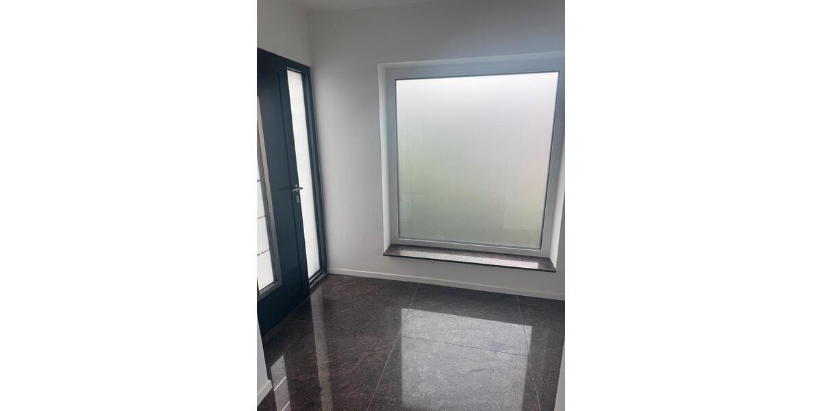 Masionetten Wohnung mit Garten zimmer