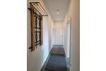 Erdgeschoßwohnung Waldsee - 5 Zimmer, 160 m&sup2;, 445&euro; | Angebot:25892173