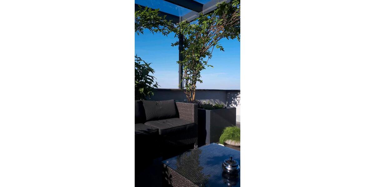 Maisonettenwohnung Weinheim - 4.5 Zimmer, 160 m&sup2;, 650.000&euro; | Angebot:27156267