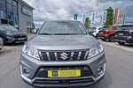 Suzuki Vitara 1.4 Boosterjet Allgrip Comfort Navi AHK 98.126 km 15.650 € Obrigheim-Asbach 74847