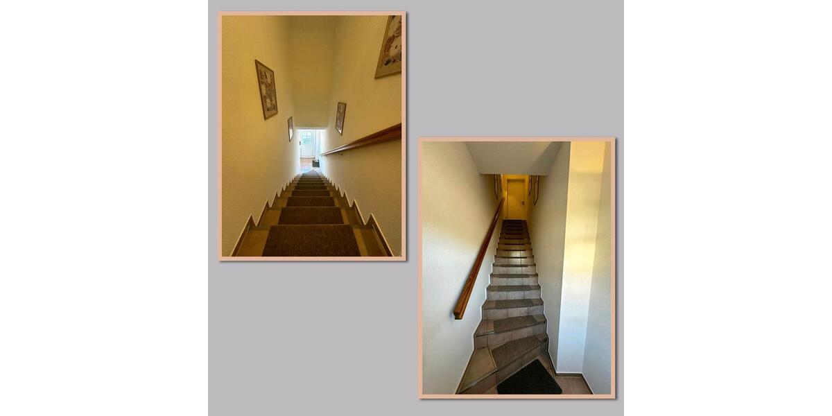 Etagenwohnung Wiesloch - 355.500&euro; | Angebot:26591819
