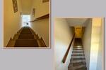 Etagenwohnung Wiesloch - 355.500&euro; | Angebot:26591819