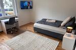 Etagenwohnung Heidelberg Pfaffengrund - 3 Zimmer, 20 m&sup2;, 750&euro; | Angebot:25340803