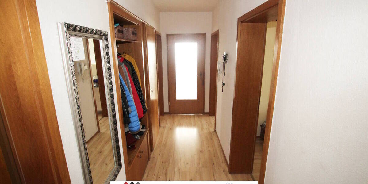 Mehrfamilienhaus, Wohnhaus Heidelberg - Wieblingen Siedlung Ochsenkopf Wieblingen - 1 Zimmer, 191 m&sup2;, 799.000&euro; | Angebot:19302476