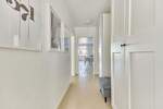 Reihenendhaus Ludwigshafen Oggersheim - 9 Zimmer, 314 m&sup2;, 1.350.000&euro; | Angebot:25728409