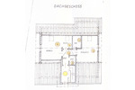 Etagenwohnung Unter-Abtsteinach Abtsteinach - 2 Zimmer, 49 m&sup2;, 119.000&euro; | Angebot:26741622
