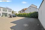 Gewerbeobjekt Frankenthal (Pfalz) - 2.500&euro; | Angebot:25991694
