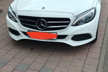 Mercedes-Benz C 250 164.400 km 18.299 &euro; Schifferstadt 67105