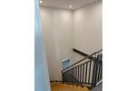 Gewerbeobjekt Waghäusel - 700&euro; | Angebot:26297502