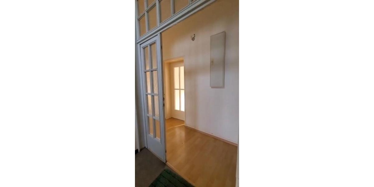 Etagenwohnung Mannheim Niederfeld - 1 Zimmer, 20 m&sup2;, 495&euro; | Angebot:26338858