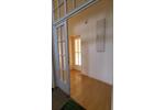 Etagenwohnung Mannheim Niederfeld - 1 Zimmer, 20 m&sup2;, 495&euro; | Angebot:26338858