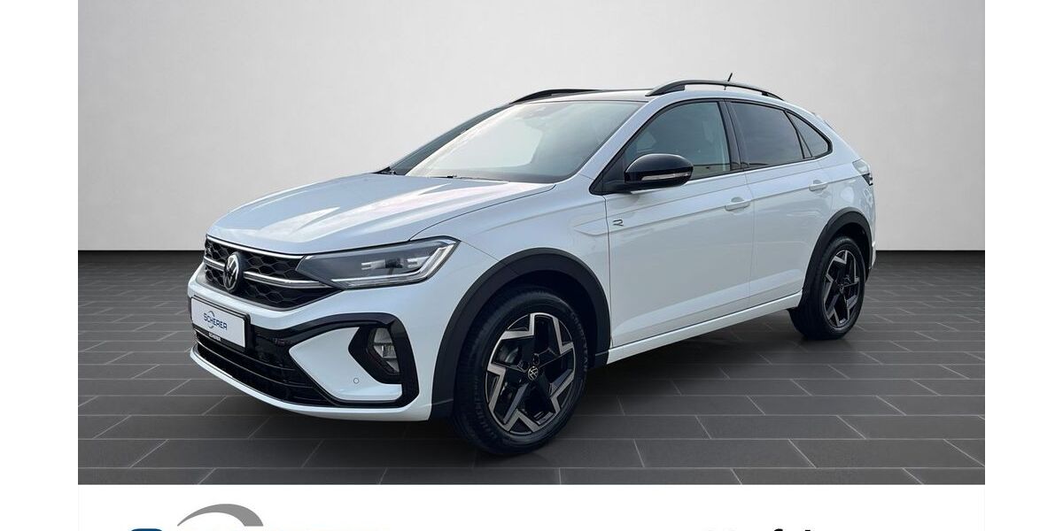 VW Taigo 2.000 km 27.970 € Ladenburg 68526