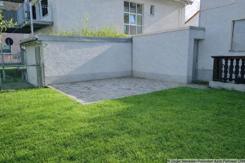Mehrfamilienhaus, Wohnhaus Edingen-Neckarhausen Edingen - 8 Zimmer, 226 m&sup2;, 785.000&euro; | Angebot:26672947