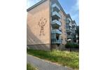 Erdgeschoßwohnung Mannheim Herzogenried - 3 Zimmer, 76 m&sup2;, 289.000&euro; | Angebot:26651939