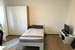 Etagenwohnung Mannheim Gartenstadt - 1 Zimmer, 55 m&sup2;, 400&euro; | Angebot:25282590