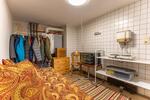 Reihenhaus Eberbach - 7 Zimmer, 165 m&sup2;, 260.000&euro; | Angebot:26701160