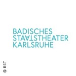 Rot. Ressourcen.Gerechtigkeit