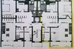 Etagenwohnung Schwetzingen - 3.5 Zimmer, 99 m&sup2;, 289.000&euro; | Angebot:26910305