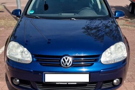 VW Golf 252.000 km 1.499 &euro; Ludwigshafen am Rhein 67065