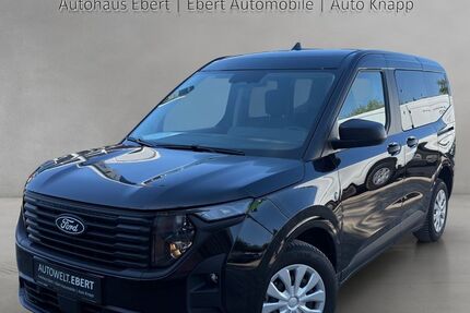 Ford Tourneo Courier 15.960 km 23.890 &euro; Frankenthal 67227