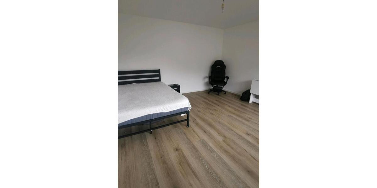 Etagenwohnung Heidelberg Bahnstadt - 1.5 Zimmer, 30 m&sup2;, 650&euro; | Angebot:26479745