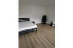 Etagenwohnung Heidelberg Bahnstadt - 1.5 Zimmer, 30 m&sup2;, 650&euro; | Angebot:26479745