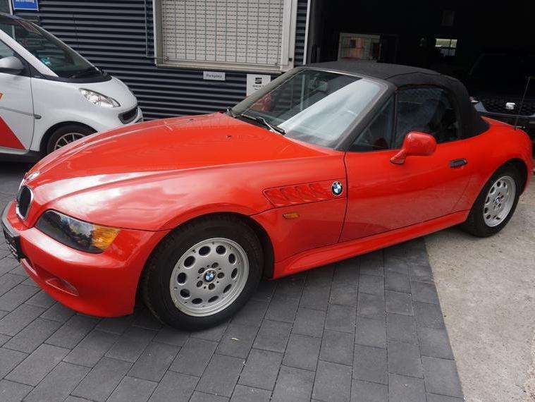Z3