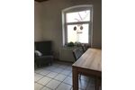 Einfamilienhaus mit Charme und Scheune im alten Ortskern - Scheune Hirschberg an der Bergstraße Leutershausen | Angebot:26633711