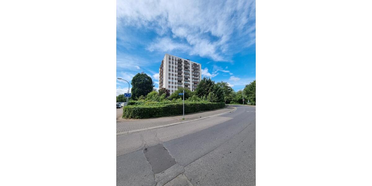 Etagenwohnung Ludwigshafen am Rhein Mundenheim - 4 Zimmer, 131 m&sup2;, 314.000&euro; | Angebot:26805693