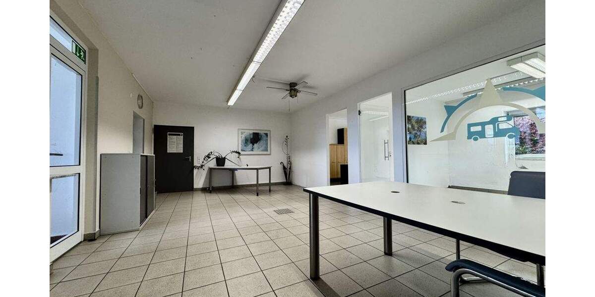 Einfamilienhaus Hemsbach - 4 Zimmer, 745&euro; | Angebot:23883867