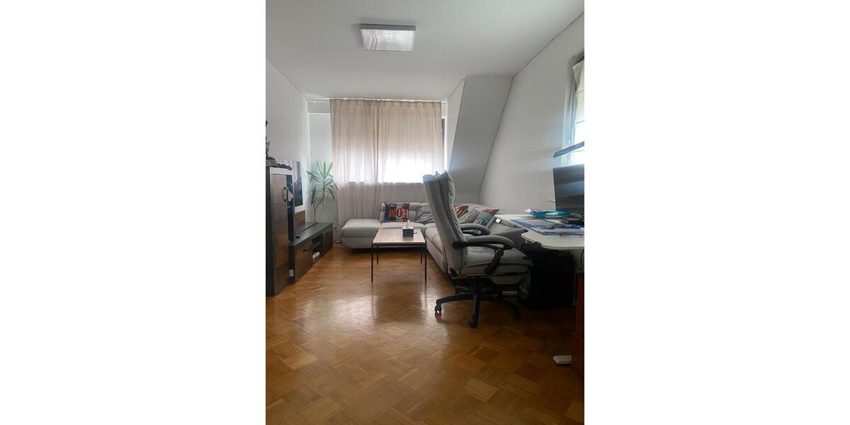 Einfamilienhaus Nußloch - 495.000&euro; | Angebot:27155231