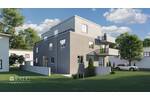 Etagenwohnung Wiesloch Baiertal - 2 Zimmer, 57 m&sup2;, 325.000&euro; | Angebot:26065334