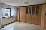 Reihenendhaus Mannheim Waldhof - 4 Zimmer, 117 m&sup2;, 475.000&euro; | Angebot:26890047