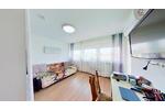 Etagenwohnung Frankenthal (Pfalz) - 3.5 Zimmer, 97 m&sup2;, 227.000&euro; | Angebot:26291383