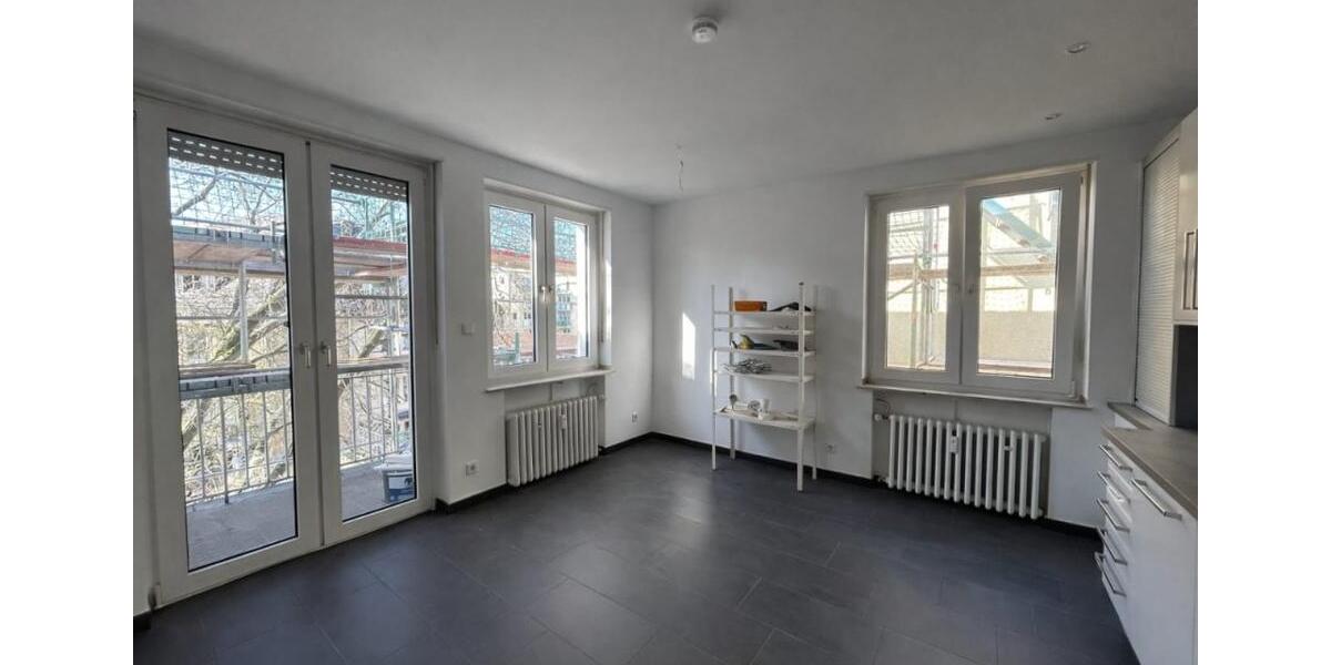 Etagenwohnung Frankenthal (Pfalz) - 5 Zimmer, 167 m&sup2;, 1.825&euro; | Angebot:26192352