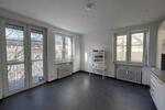 Etagenwohnung Frankenthal (Pfalz) - 5 Zimmer, 167 m&sup2;, 1.825&euro; | Angebot:26192352